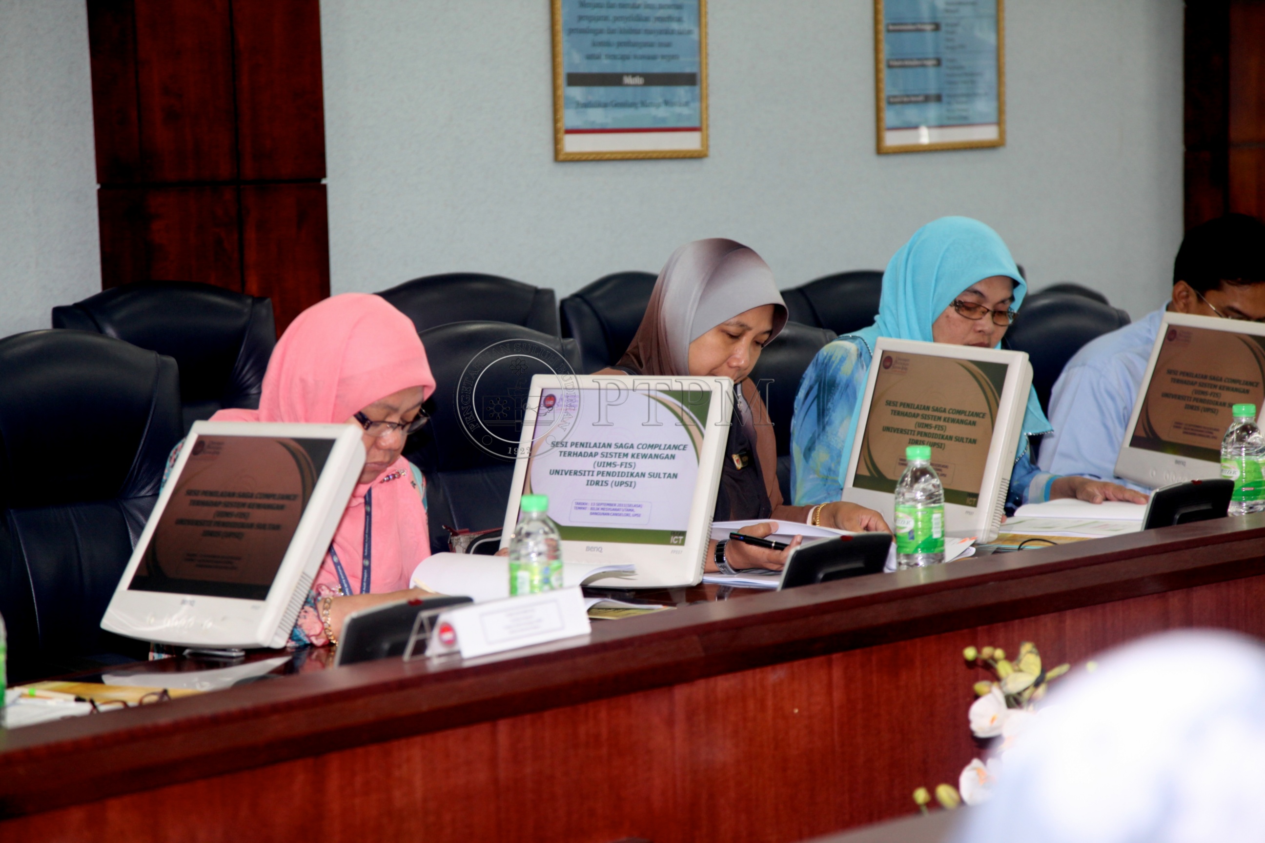 PTPM 11 81 SAGA IMG 5836